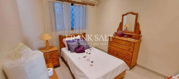 3 غرف نوم فيلا في Msida, Malta رقم 223 14