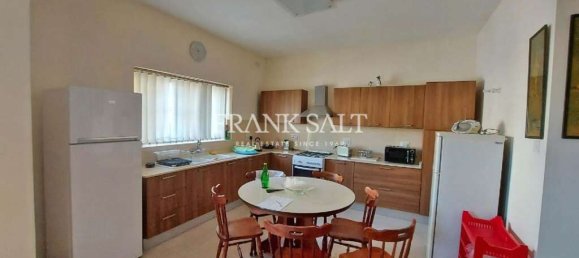 3 غرف نوم فيلا في Msida, Malta رقم 223 5