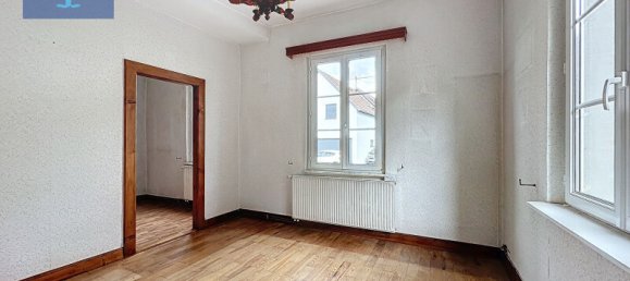 4 bedrooms House in Rhinau, France No. 219300 5