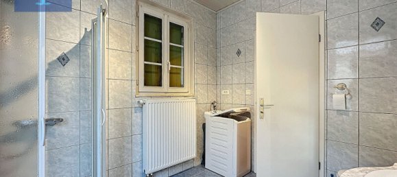 4 bedrooms House in Rhinau, France No. 219300 8