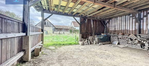 4 bedrooms House in Rhinau, France No. 219300 22