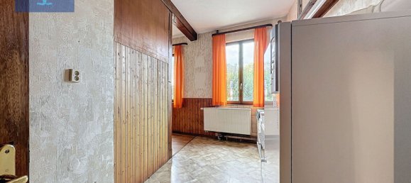 4 bedrooms House in Rhinau, France No. 219300 9