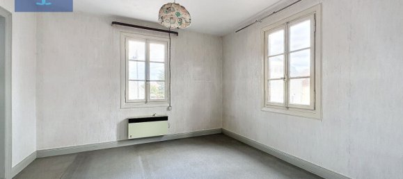 4 bedrooms House in Rhinau, France No. 219300 3