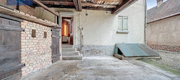 4 bedrooms House in Rhinau, France No. 219300 19