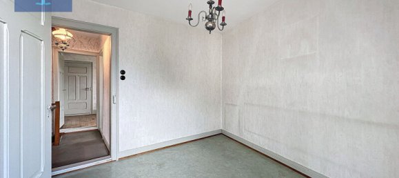 4 bedrooms House in Rhinau, France No. 219300 4