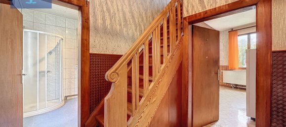 4 bedrooms House in Rhinau, France No. 219300 17