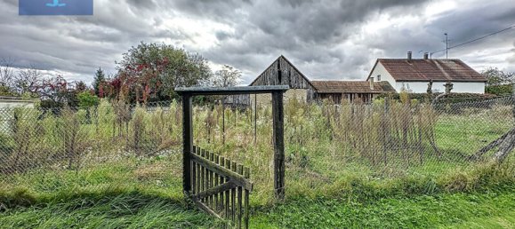 4 bedrooms House in Rhinau, France No. 219300 23