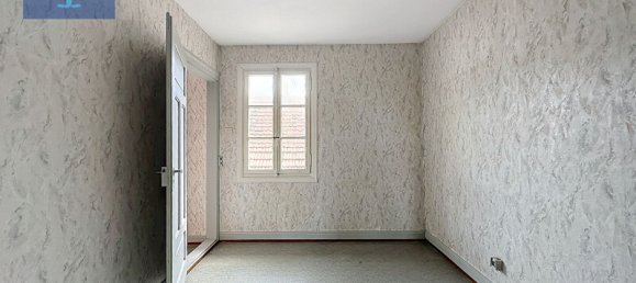 4 bedrooms House in Rhinau, France No. 219300 15