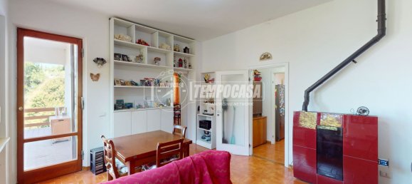 6 rooms Apartment in Agugliano, Italy No. 275015 4