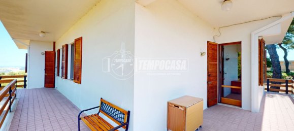 6 rooms Apartment in Agugliano, Italy No. 275015 15