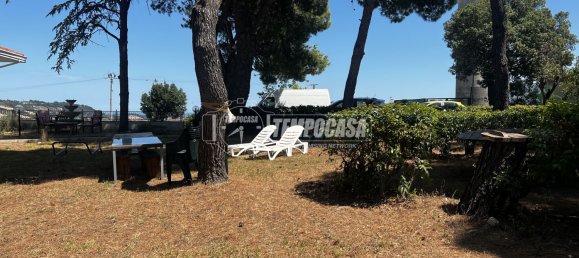 6 rooms Apartment in Agugliano, Italy No. 275015 17