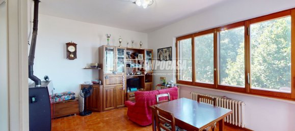 6 rooms Apartment in Agugliano, Italy No. 275015 27