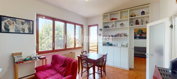 6 rooms Apartment in Agugliano, Italy No. 275015 26