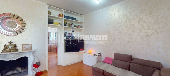 6 rooms Apartment in Agugliano, Italy No. 275015 5