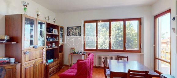 6 rooms Apartment in Agugliano, Italy No. 275015 25