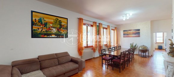 6 rooms Apartment in Agugliano, Italy No. 275015 28