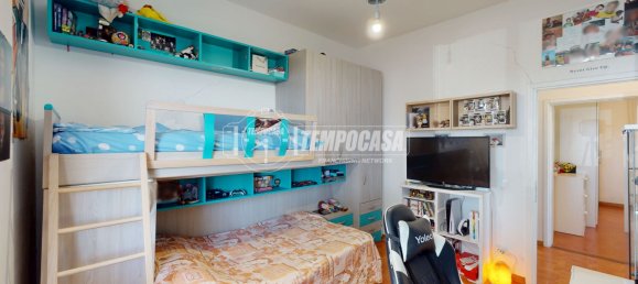 6 rooms Apartment in Agugliano, Italy No. 275015 11