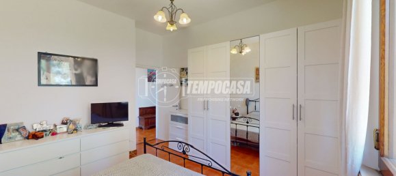 6 rooms Apartment in Agugliano, Italy No. 275015 6