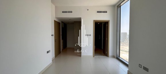 3 bedrooms Apartment in Al Reem Island, UAE No. 25763 7