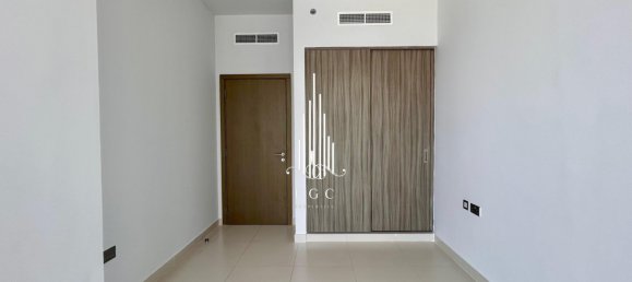 3 bedrooms Apartment in Al Reem Island, UAE No. 25763 5