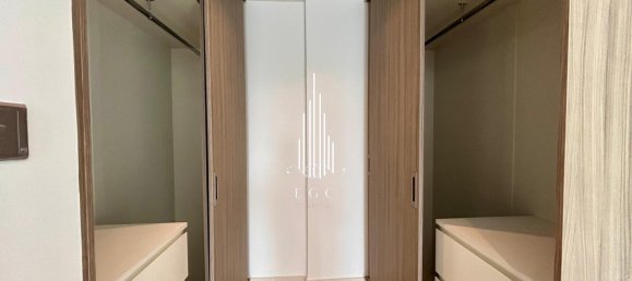 3 bedrooms Apartment in Al Reem Island, UAE No. 25763 11