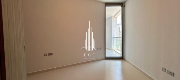 3 bedrooms Apartment in Al Reem Island, UAE No. 25763 8