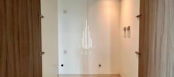 3 bedrooms Apartment in Al Reem Island, UAE No. 25763 16