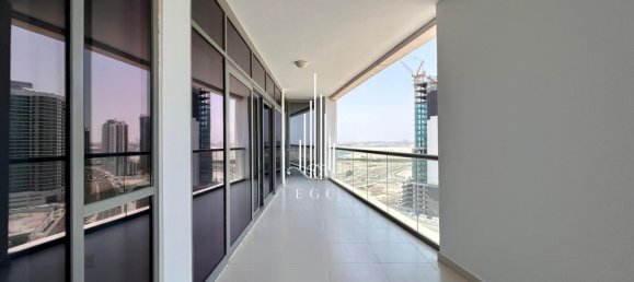 3 bedrooms Apartment in Al Reem Island, UAE No. 25763 12