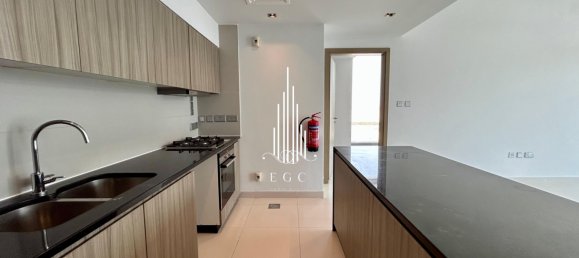 3 bedrooms Apartment in Al Reem Island, UAE No. 25763 15