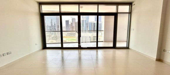 3 bedrooms Apartment in Al Reem Island, UAE No. 25763 2