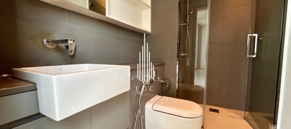 3 bedrooms Apartment in Al Reem Island, UAE No. 25763 17