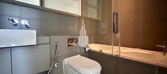 3 bedrooms Apartment in Al Reem Island, UAE No. 25763 18