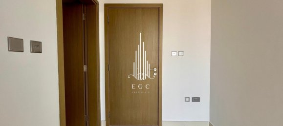 3 bedrooms Apartment in Al Reem Island, UAE No. 25763 10