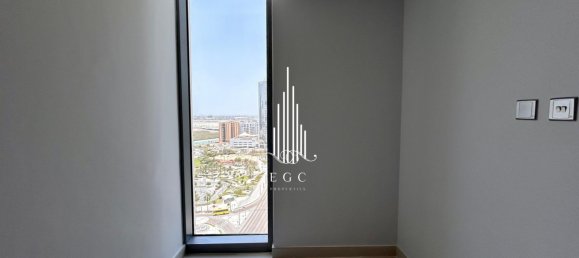 3 bedrooms Apartment in Al Reem Island, UAE No. 25763 6