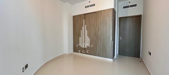 3 bedrooms Apartment in Al Reem Island, UAE No. 25763 9