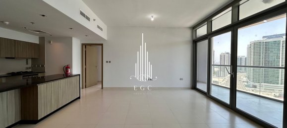 3 bedrooms Apartment in Al Reem Island, UAE No. 25763 13