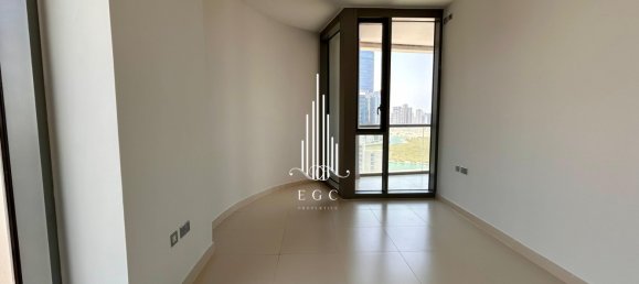 3 bedrooms Apartment in Al Reem Island, UAE No. 25763 4