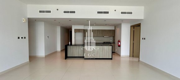 3 bedrooms Apartment in Al Reem Island, UAE No. 25763 14