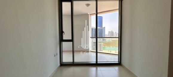 3 bedrooms Apartment in Al Reem Island, UAE No. 25763 3