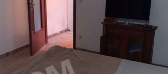 3 bedrooms Apartment in Trino, Italy No. 381616 17