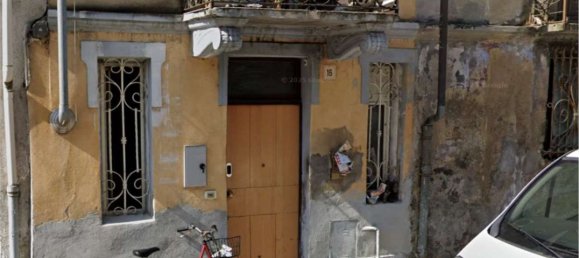 3 bedrooms Apartment in Trino, Italy No. 381616 8