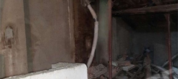 3 bedrooms Apartment in Trino, Italy No. 381616 4