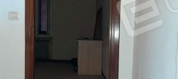 3 bedrooms Apartment in Trino, Italy No. 381616 23