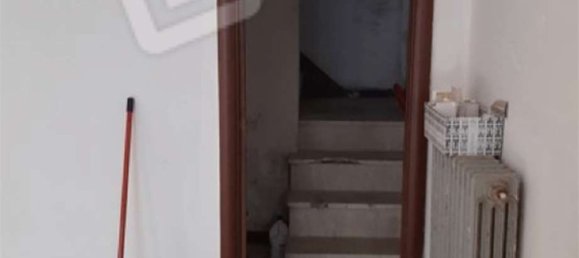 3 bedrooms Apartment in Trino, Italy No. 381616 12