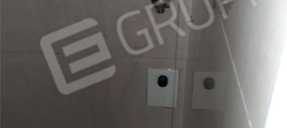 3 bedrooms Apartment in Trino, Italy No. 381616 14