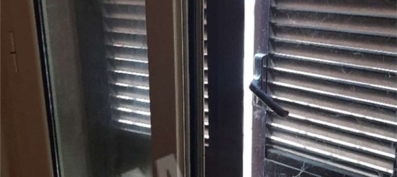 3 bedrooms Apartment in Trino, Italy No. 381616 26