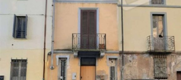 3 bedrooms Apartment in Trino, Italy No. 381616 10