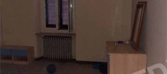 3 bedrooms Apartment in Trino, Italy No. 381616 22