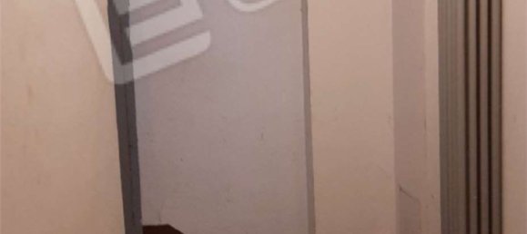 3 bedrooms Apartment in Trino, Italy No. 381616 20