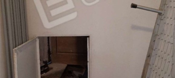 3 bedrooms Apartment in Trino, Italy No. 381616 28